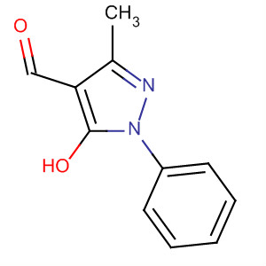 Structure of AKOS BBS-00003106