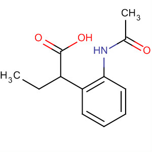 Cas Number: 60505-02-4