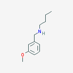 Structure of CHEMBRDG-BB 9070838