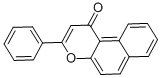 Structure of DULCITOL