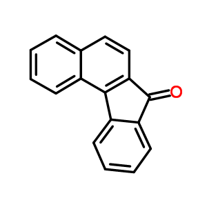 Cas Number: 6051-98-5
