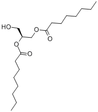 Cas Number: 60514-48-9