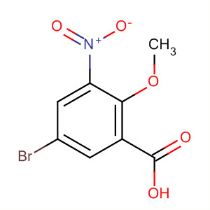 Cas Number: 60541-89-1