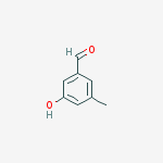 Cas Number: 60549-26-0