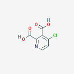 Cas Number: 605661-85-6