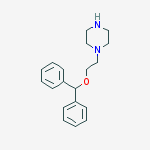 Cas Number: 60703-69-7