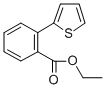RARECHEM AL BI 1415结构式