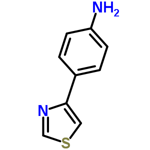 Structure of CHEMBRDG-BB 4010333