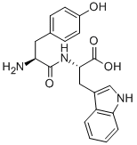 Cas Number: 60815-41-0