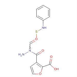 Cas Number: 60870-34-0