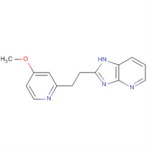 BYK 191023 DIHYDROCHLORIDE