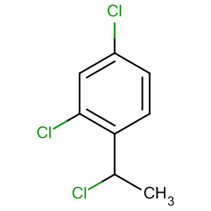 Cas Number: 60907-89-3