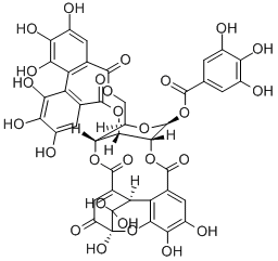 Structure of B-D-GLUCOPYRANOSE