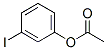 1,3-Dihydro-3-hydroxy-2H-indol-2-one结构式