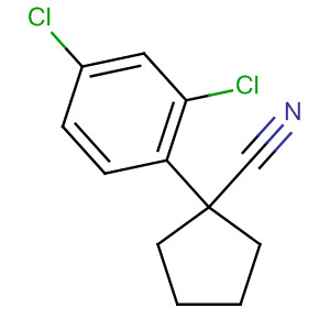 Cas Number: 61023-75-4