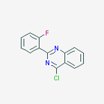 Cas Number: 610276-37-4