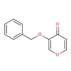 Cas Number: 61049-67-0