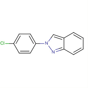 Cas Number: 61073-53-8