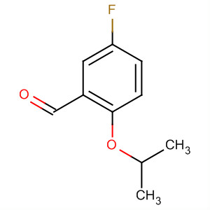 Cas Number: 610797-48-3
