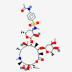 Structure of 2-(2H-Benzotriazol-2-yl)-p-cresol