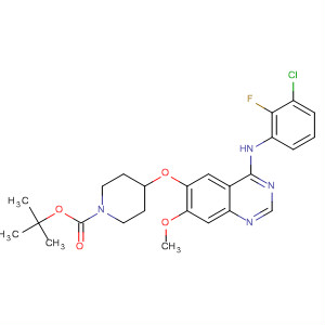 Cas Number: 612501-81-2