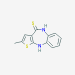 Cas Number: 612507-13-8