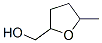 Structure of tetrahydro-5-methylfuran-2-methanol