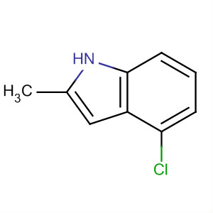 Cas Number: 6127-16-8