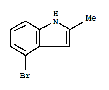 Structure of 2-cyano-N-(4-methylphenyl)ethanethioamide