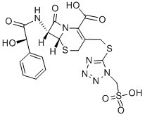 Cas Number: 61270-58-4