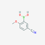 Cas Number: 612833-37-1