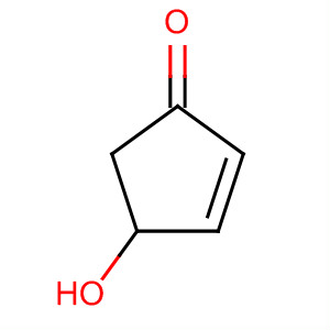 Cas Number: 61305-27-9