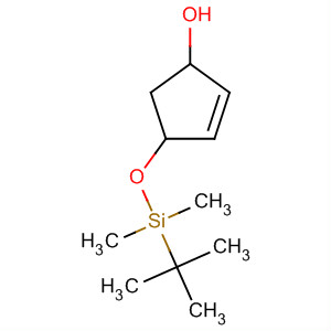 Cas Number: 61305-33-7