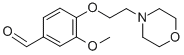 Structure of ASISCHEM C56807