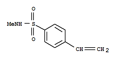Cas Number: 6131-64-2