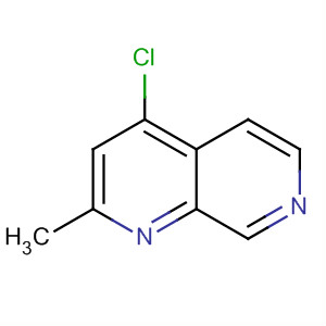 Cas Number: 61319-98-0