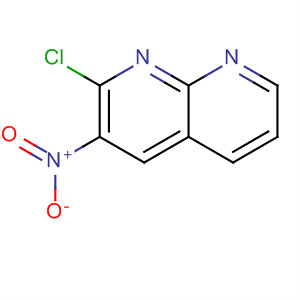 Cas Number: 61323-18-0