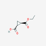 Cas Number: 613261-14-6