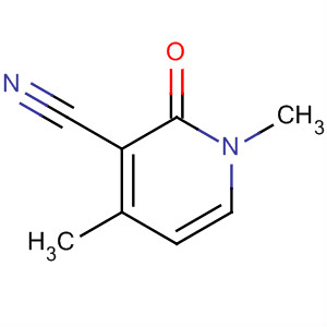Cas Number: 61327-47-7