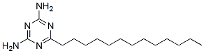Structure of Einecs 228-103-8