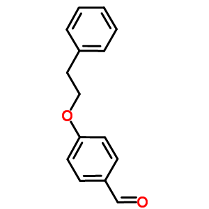 CHEMBRDG-BB 4025046结构式