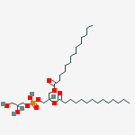 Cas Number: 61361-72-6