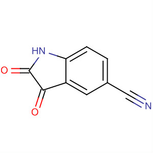 Cas Number: 61394-92-1