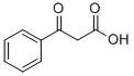 Structure of PHENOXYACETIC ACID
