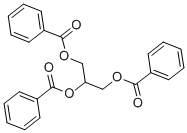 CAS No 614-33-5  Molecular Structure