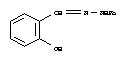 Cas Number: 614-65-3