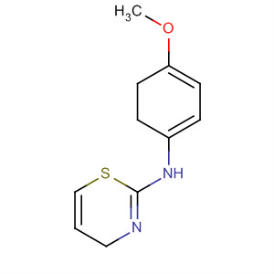 Cas Number: 61452-16-2