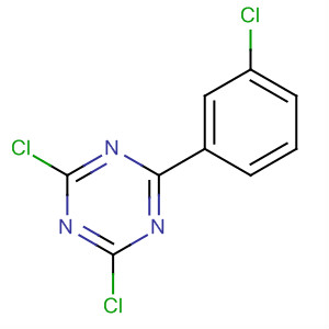 Cas Number: 61452-85-5