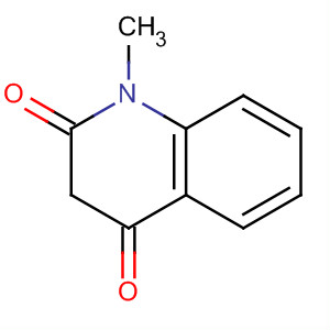 Structure of AKOS BBS-00002518