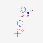 Cas Number: 614729-90-7